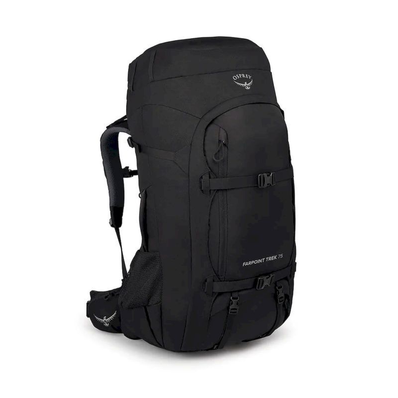 Farpoint Trek 75 - Sac à dos