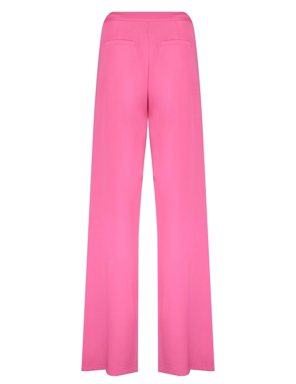 Harper & Yve Broek Anna SS24N101