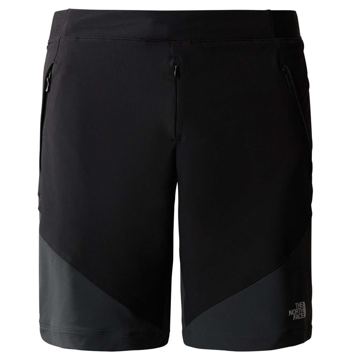 The North Face<br>M Circadian Alpine