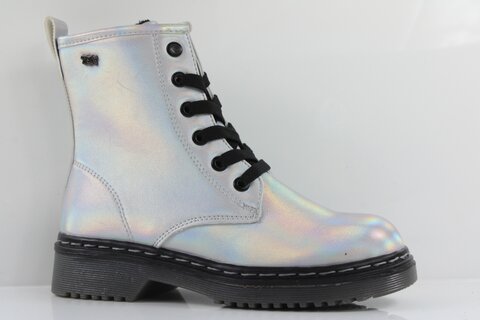 INDIGO Schuhe GmbH Stiefel & Boots