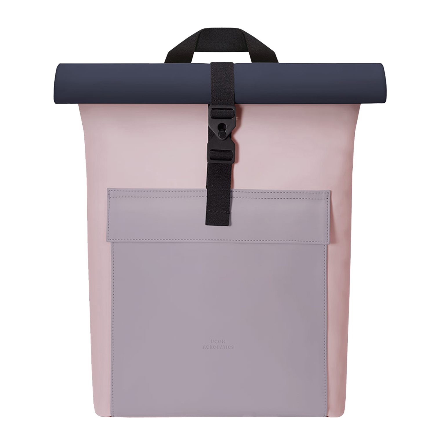 Ucon Acrobatics Jasper Backpack Mini light rose dusty-lilac
