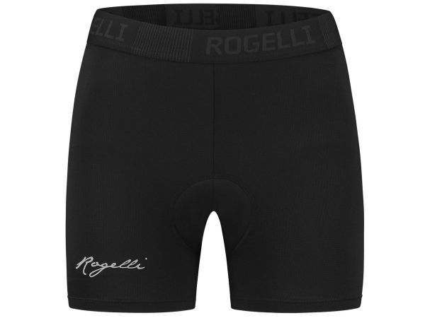Rogelli Lady Boxershorts m. Pude