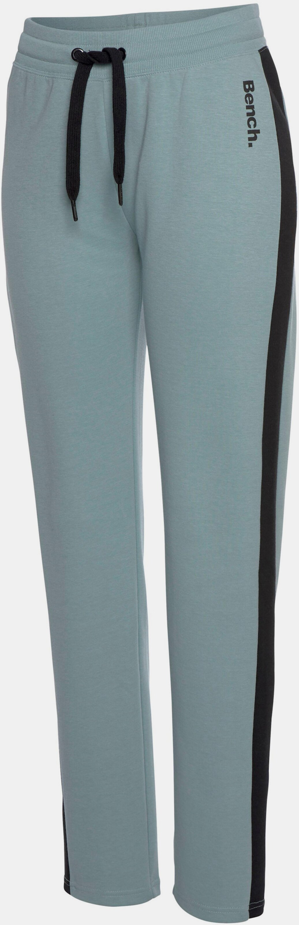 Loungehose
