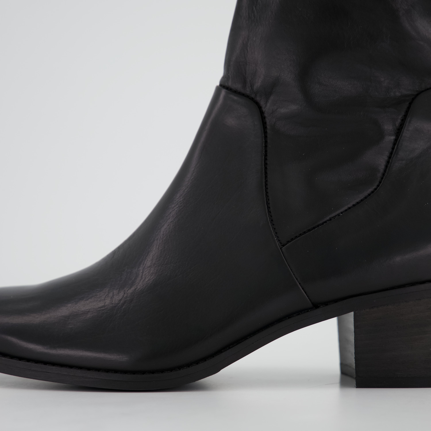 Paul Green Stiefeletten & Boots