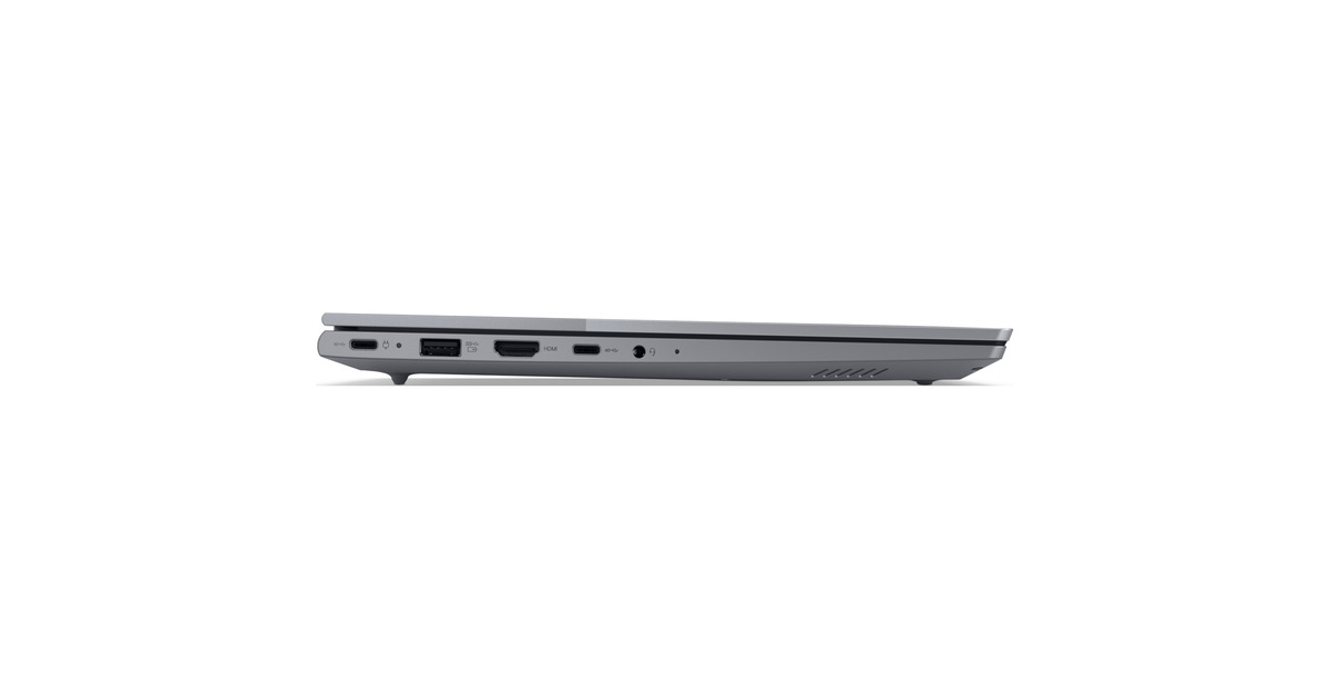 LenovoThinkBook 14 G7 ARP (21MV001MMH) 14