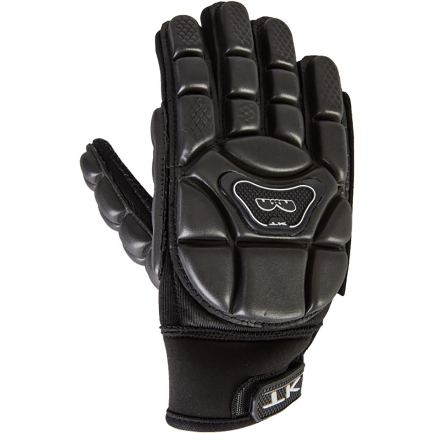 TK 1 Indoor Handschoen Rechts