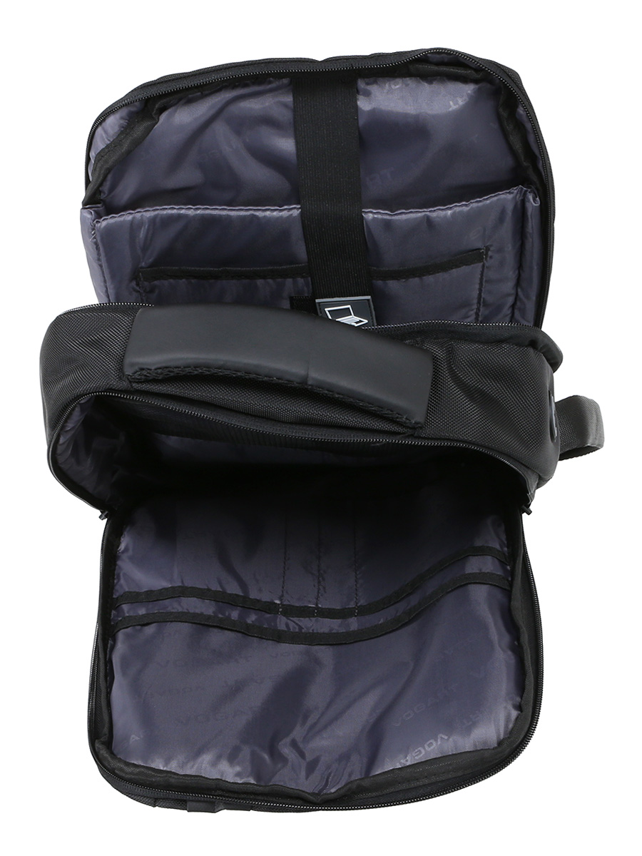 Sac À dos ordinateur Vogart Clyde 14 pouces