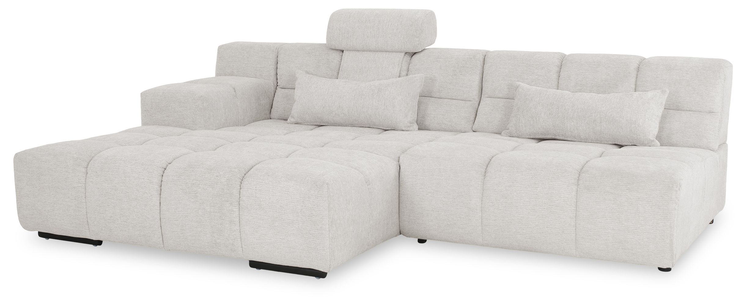 Loungebank Salvatore