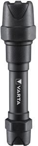 Zaklamp LED Varta Indestructible F20 Pro 6 W 350 lm
