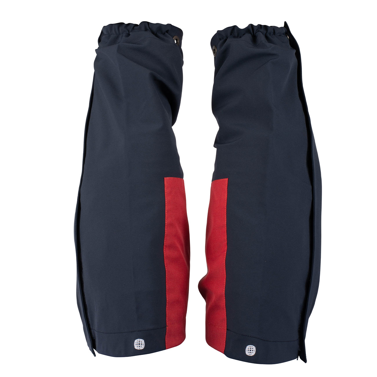 Kjøp Amundsen Sports Peak Gaiter Fra Hekta På Tur