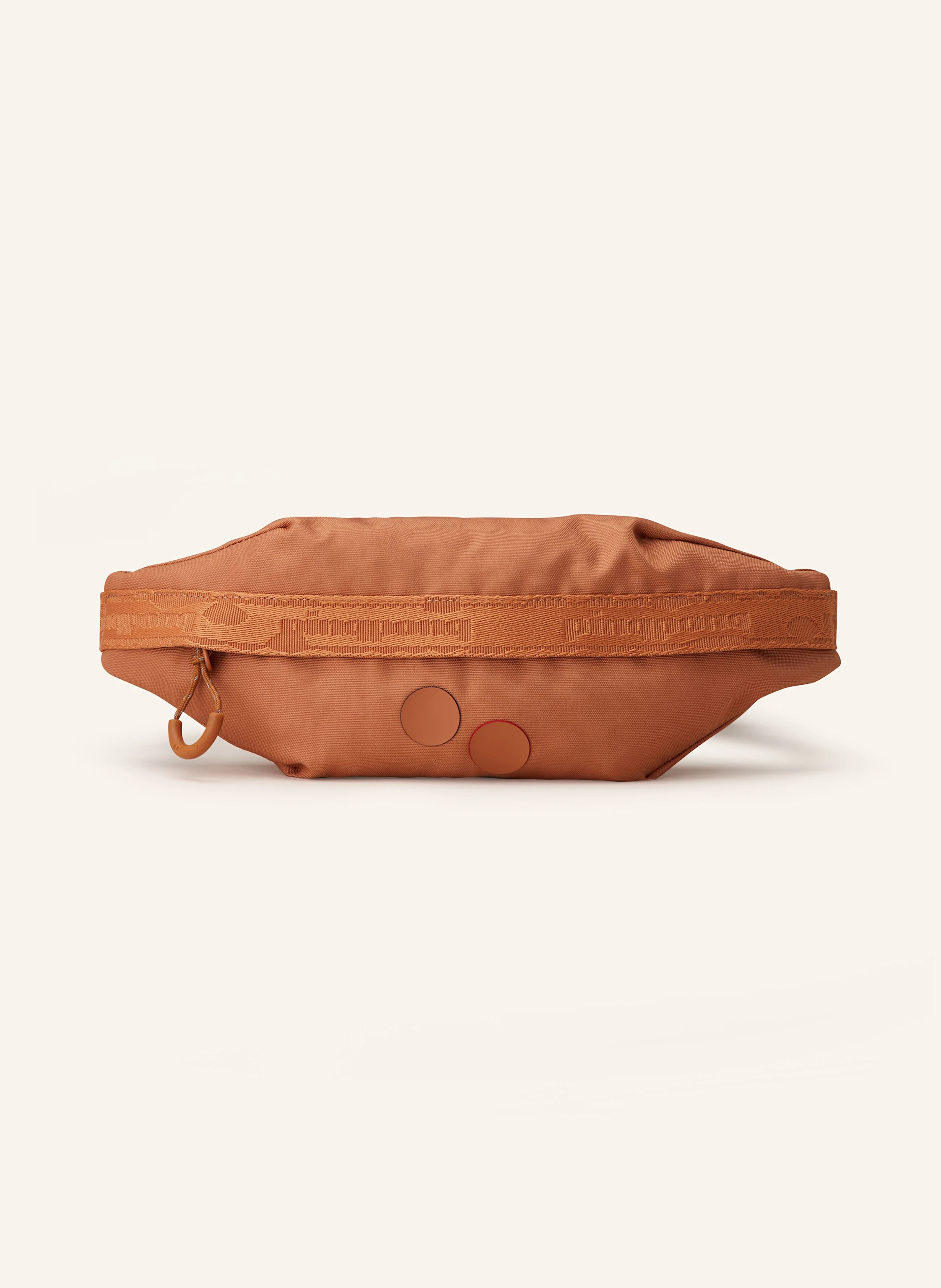 pinqponq Gürteltasche NIK