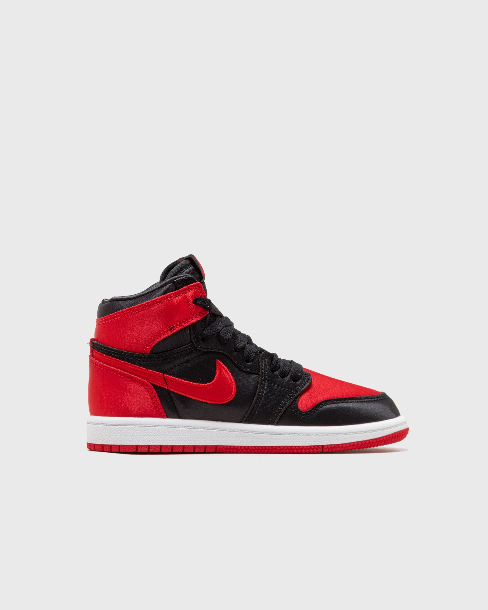 Jordan JORDAN 1 RETRO HIGH OG (PS)