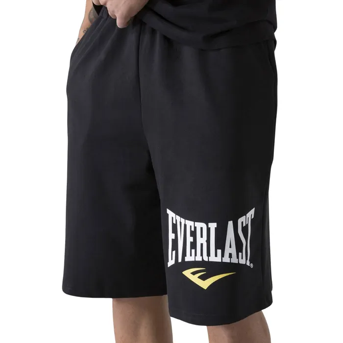 Everlast Short Senior