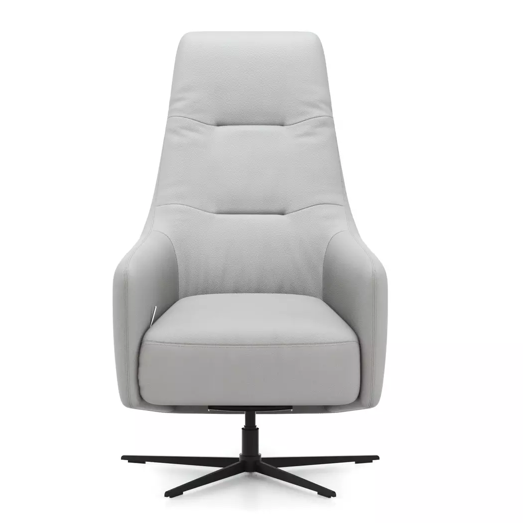 Sessel Rufus