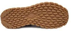 Skechers - UNO Rugged - Veterboots - Zwart