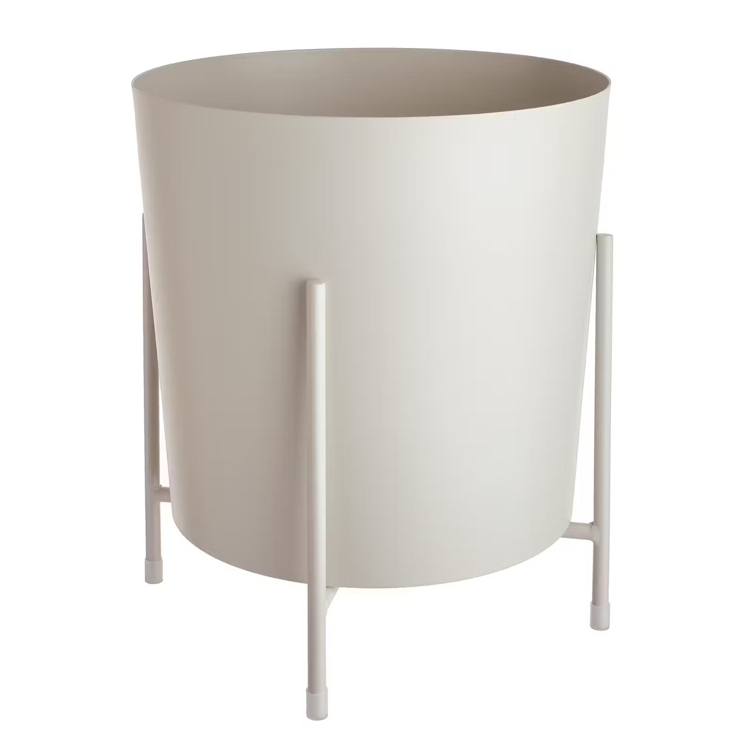 PLANTA Pflanztopf