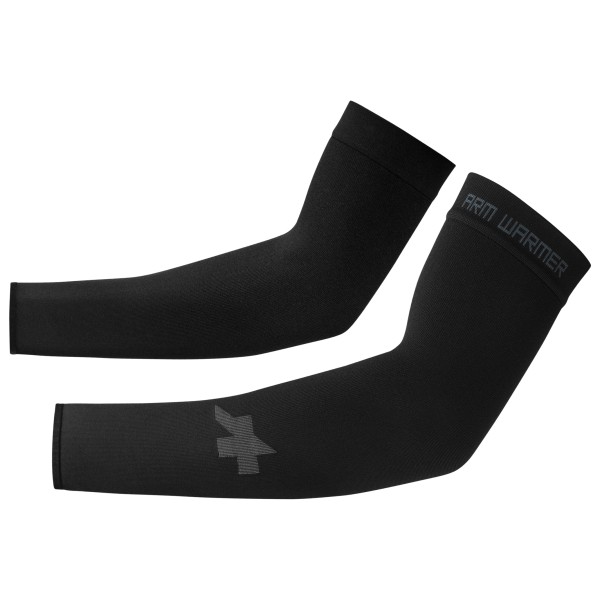 ASSOS - Spring Fall Arm Warmers P1 - Manchettes