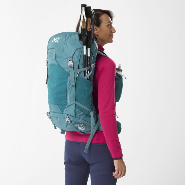 Sac à dos randonnée MILLET SENECA AIR 28 W HYDRO