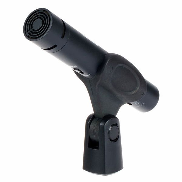 Slate Digital ML-2