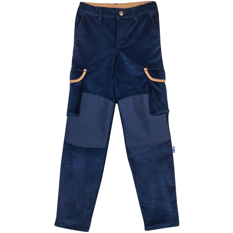 Finkid Kinder Kelkka Hose