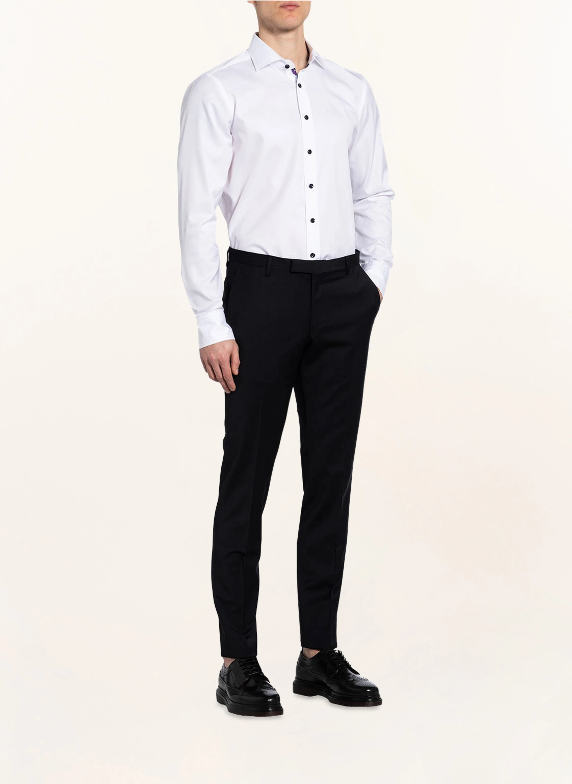 JOOP! Anzughose BLAYR Slim Fit