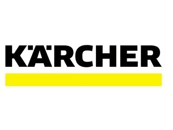 Karcher opretstående støvsuger Karcher støvsuger VC 6 Cordless ourFamily Duo