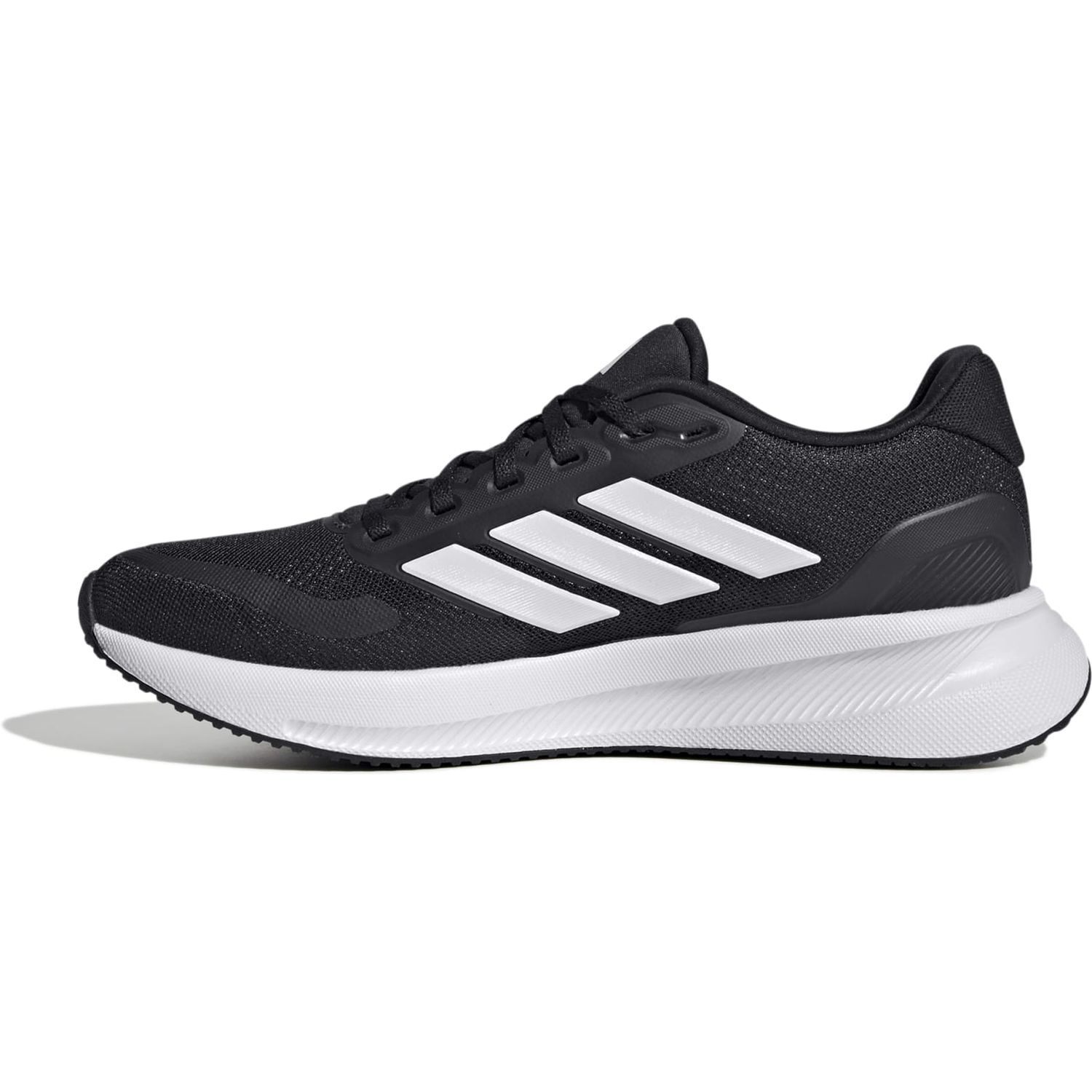 Adidas PerformanceRUNFALCON 5 W