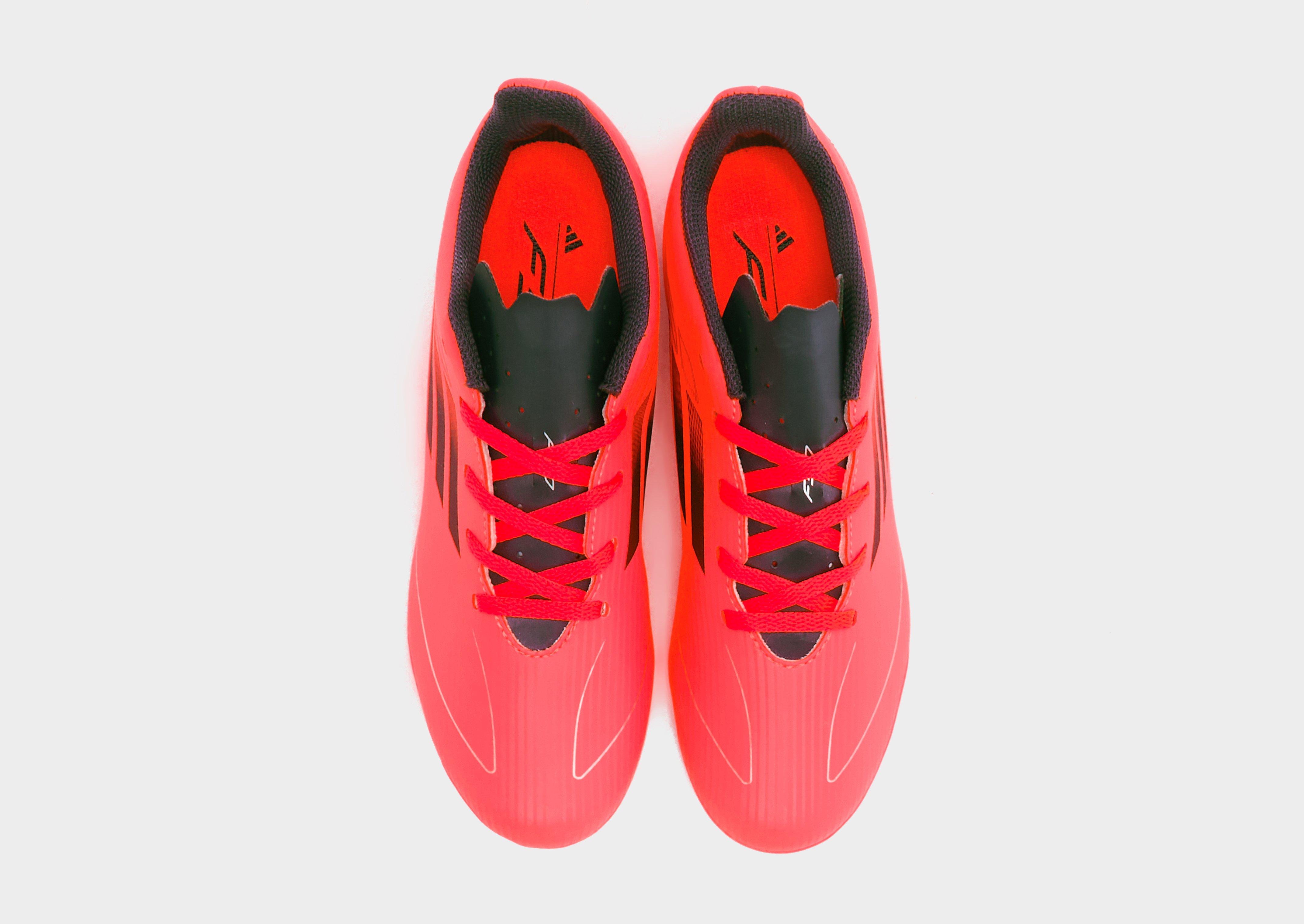 adidas F50 Club Multi-surfaces Enfant