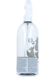 The Good Brand Badkamerreiniger 500ML