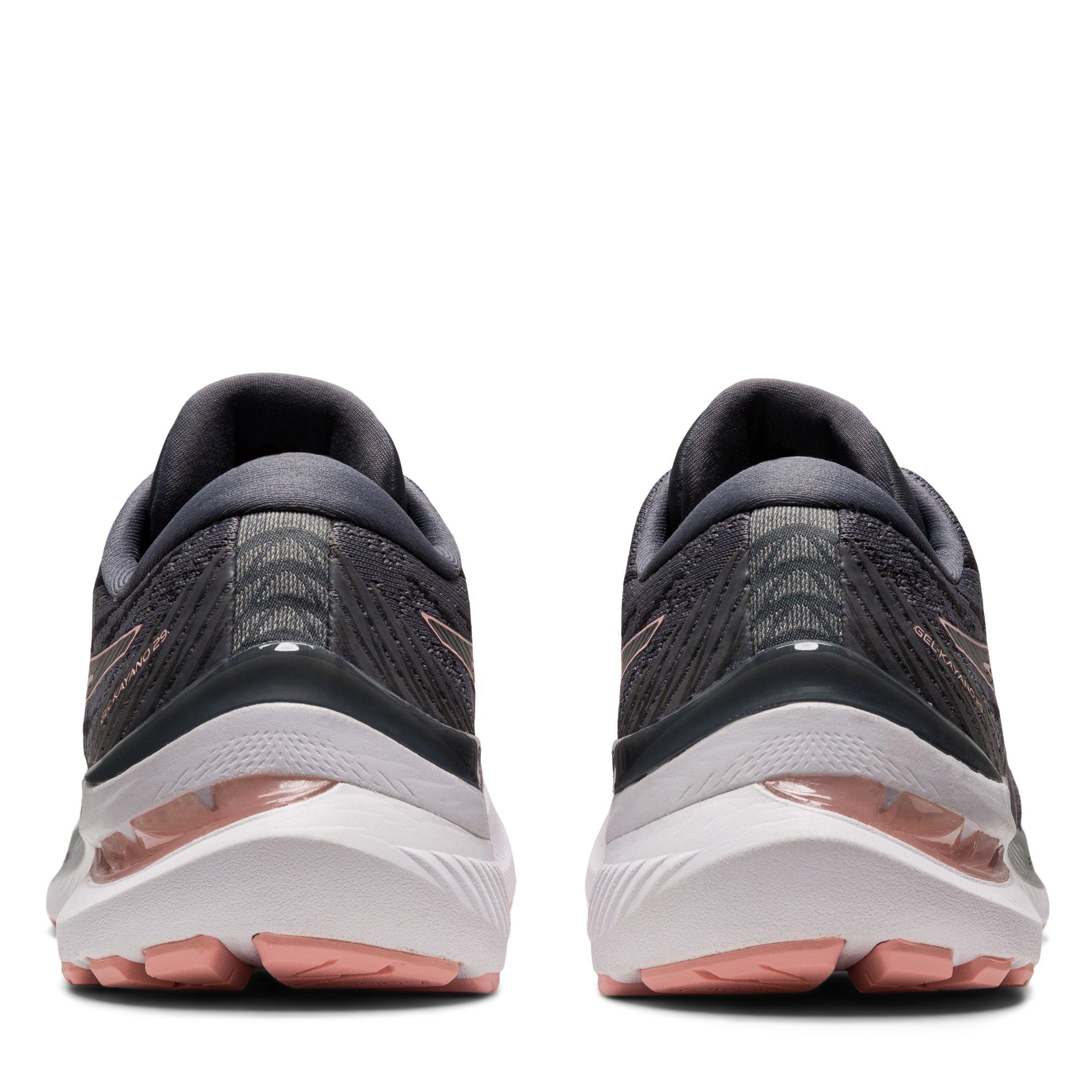 Asics Gt 2000 11 Sn99