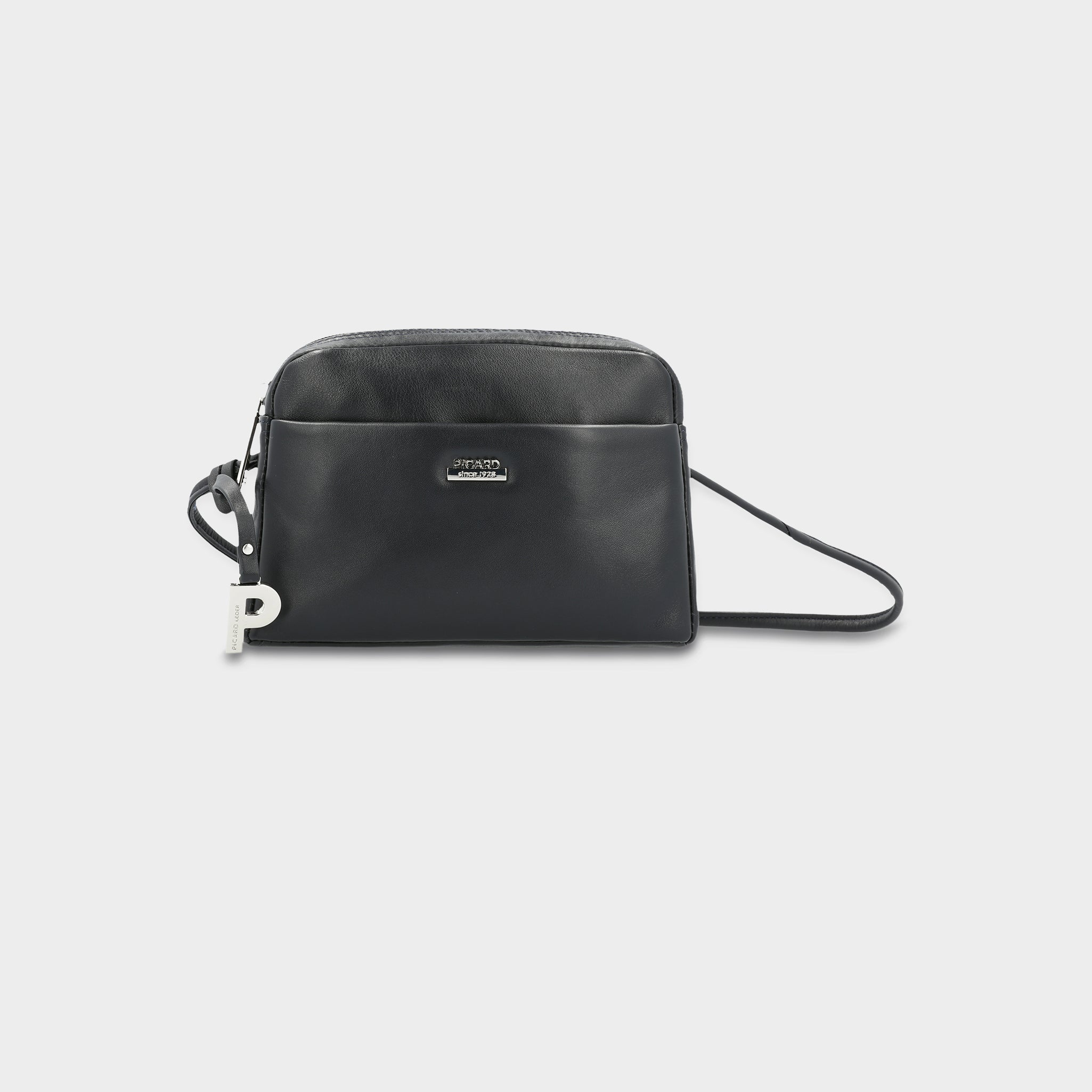 Shoulder Bag Really 8036