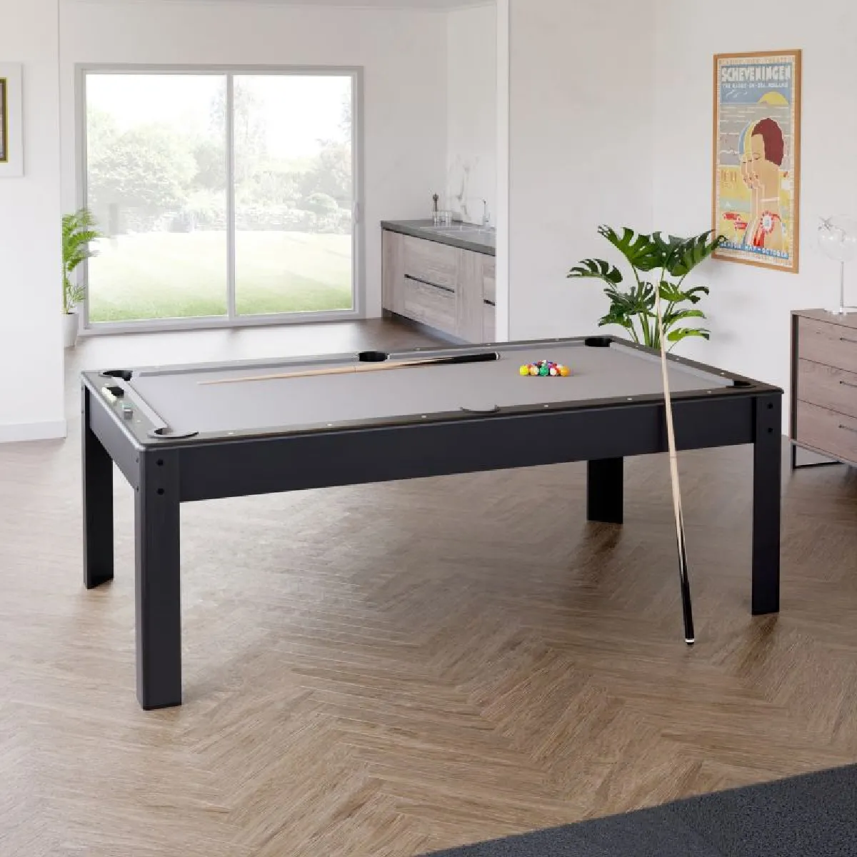 play4fun HARMONY 6Ft