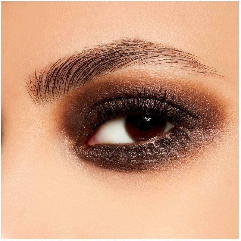 MAC Extra Dimension Eye Shadow 1,3 gr. - Stolen Moment