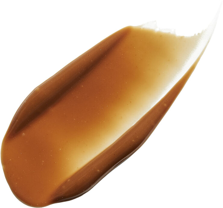 Vita Liberata Heavenly Tanning Elixir 150 ml