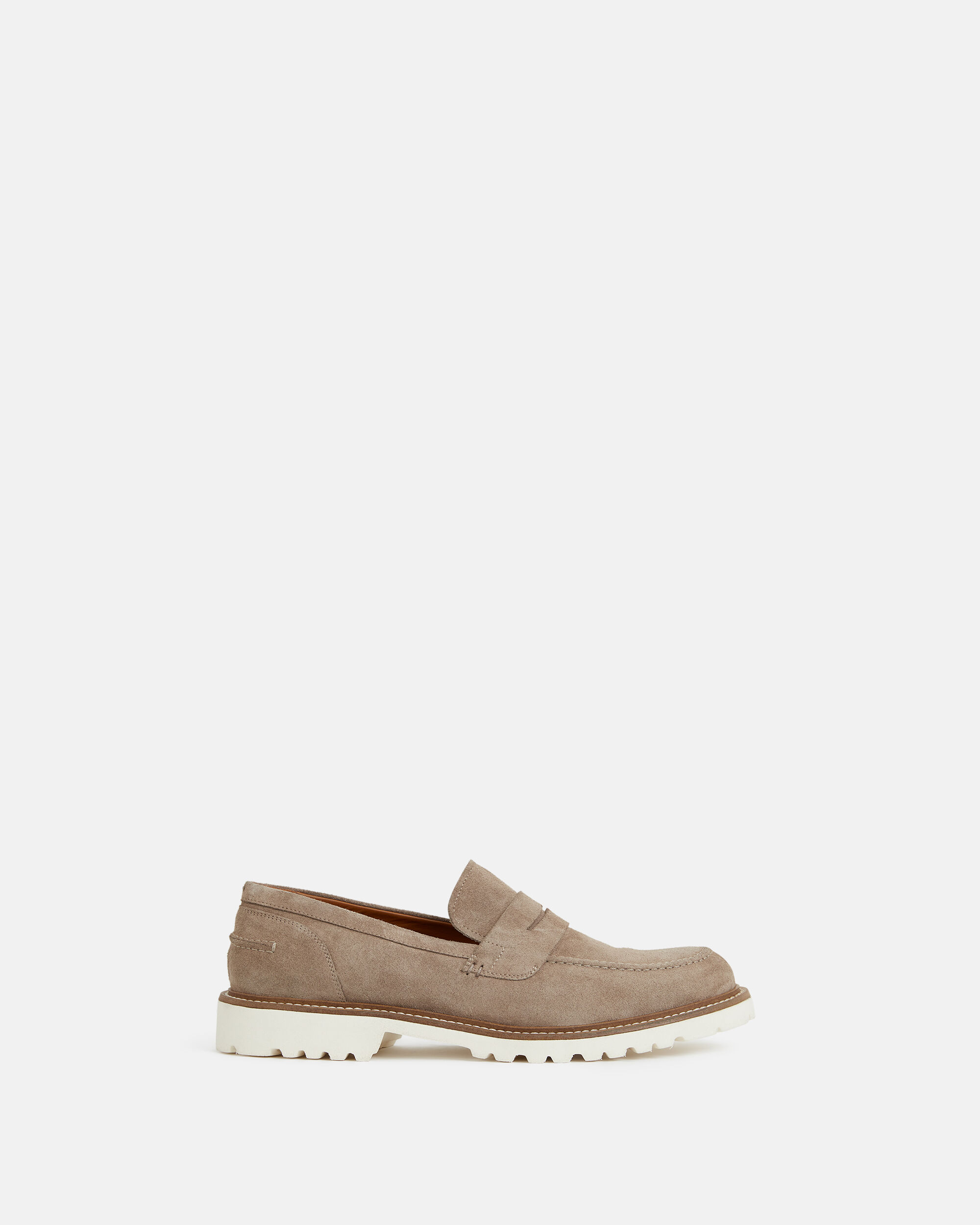 DERBY NADHIR Beige