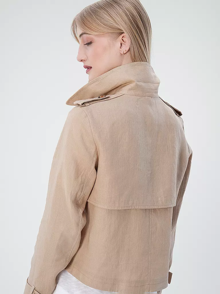 RIANI Blazer beige