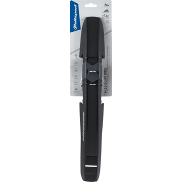 Polisport Mississipi spatborden 16-20''