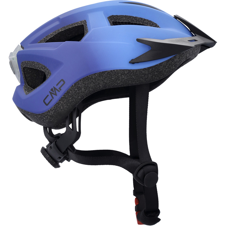 CMP Kinder Bike Helm