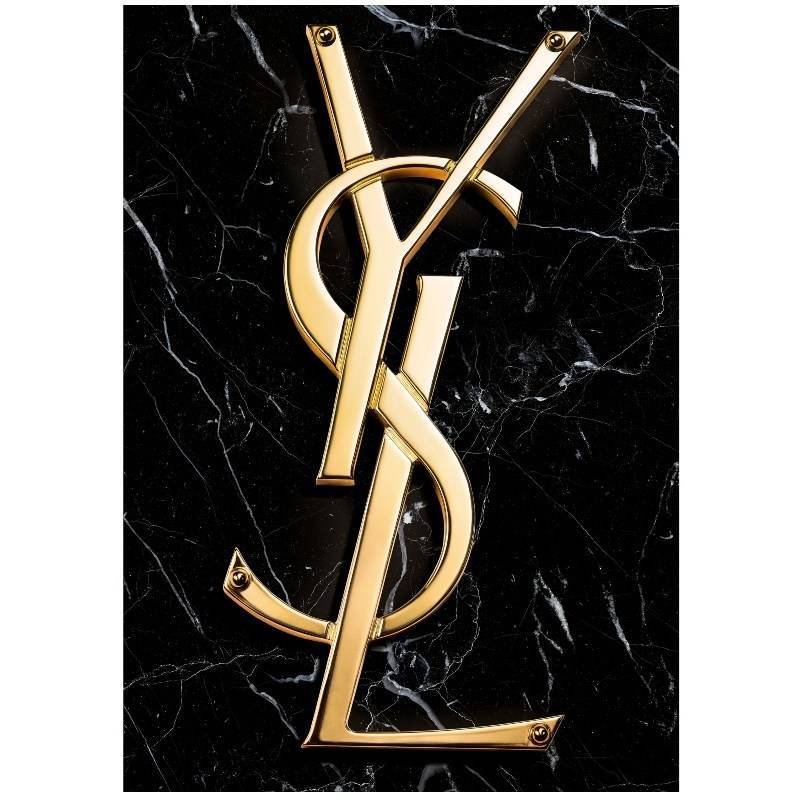 Yves Saint Laurent Libre Intense EDP 50 ml
