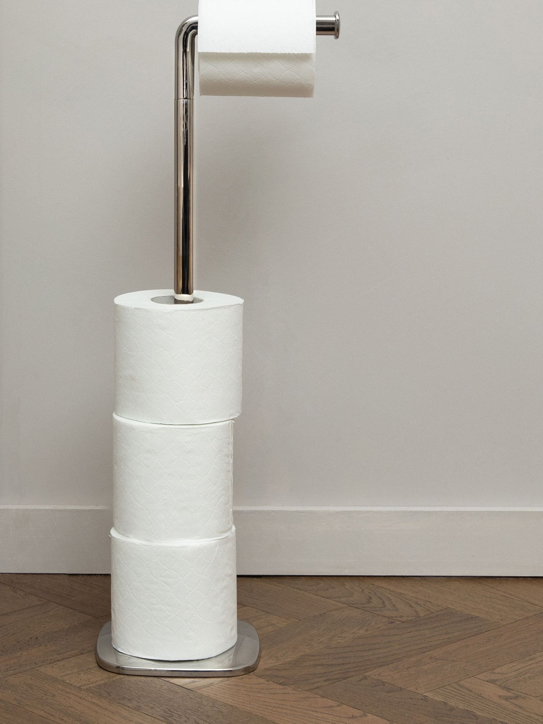 Robert Welch Burford toiletbutler