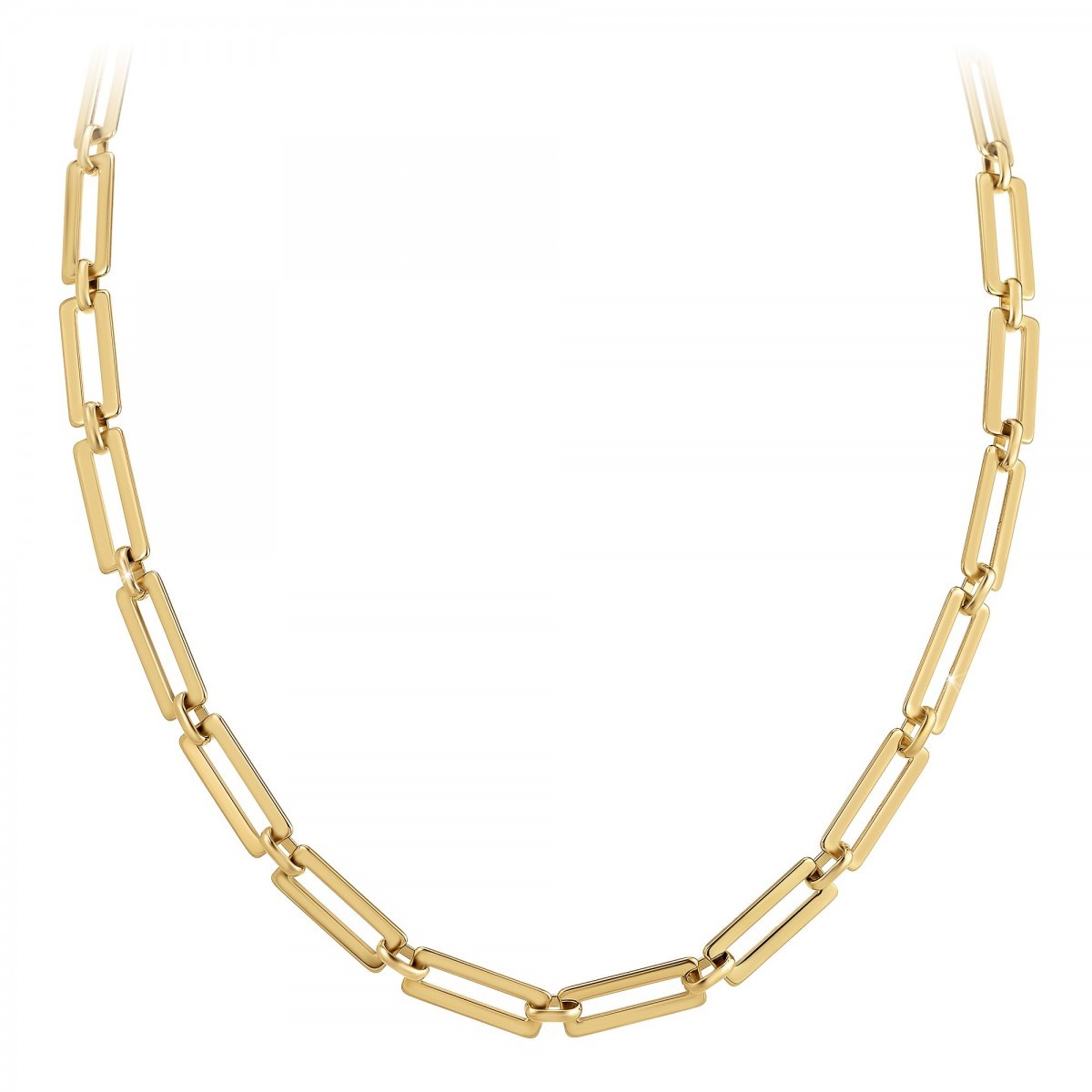 Collier par SC Bohème