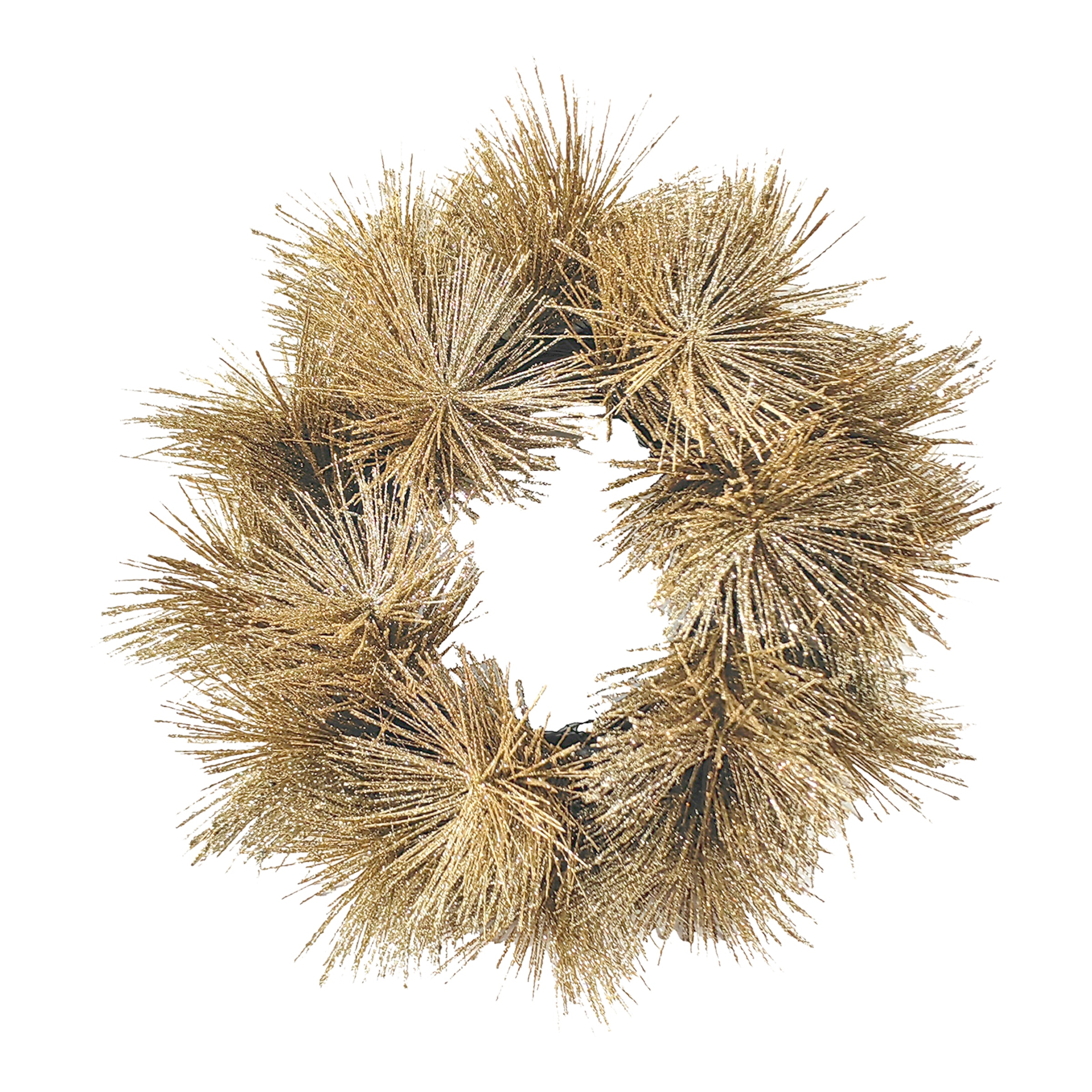 champagne, ⌀ 35 cm