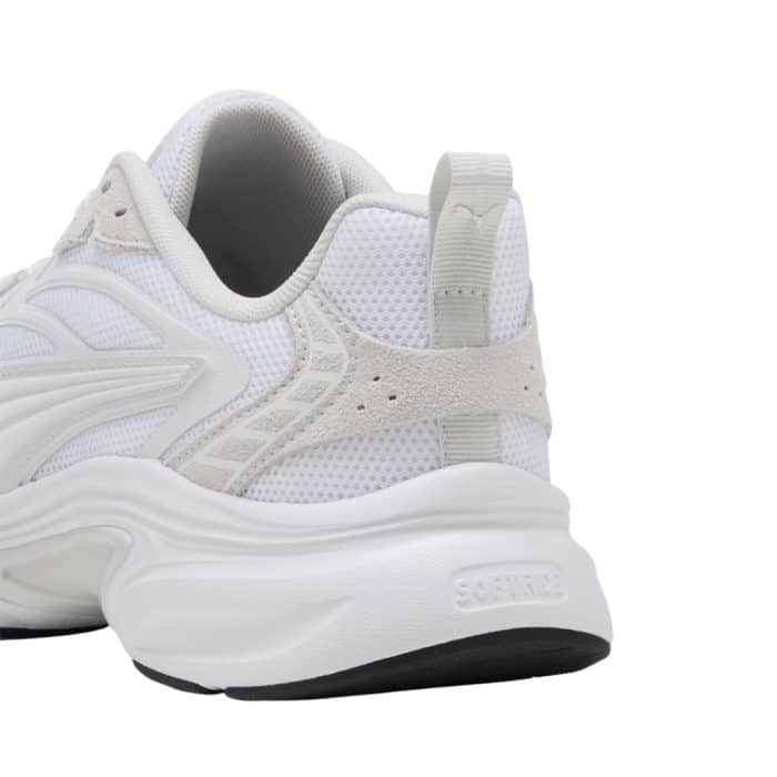 Puma Softride Escalate Sneakers Dame