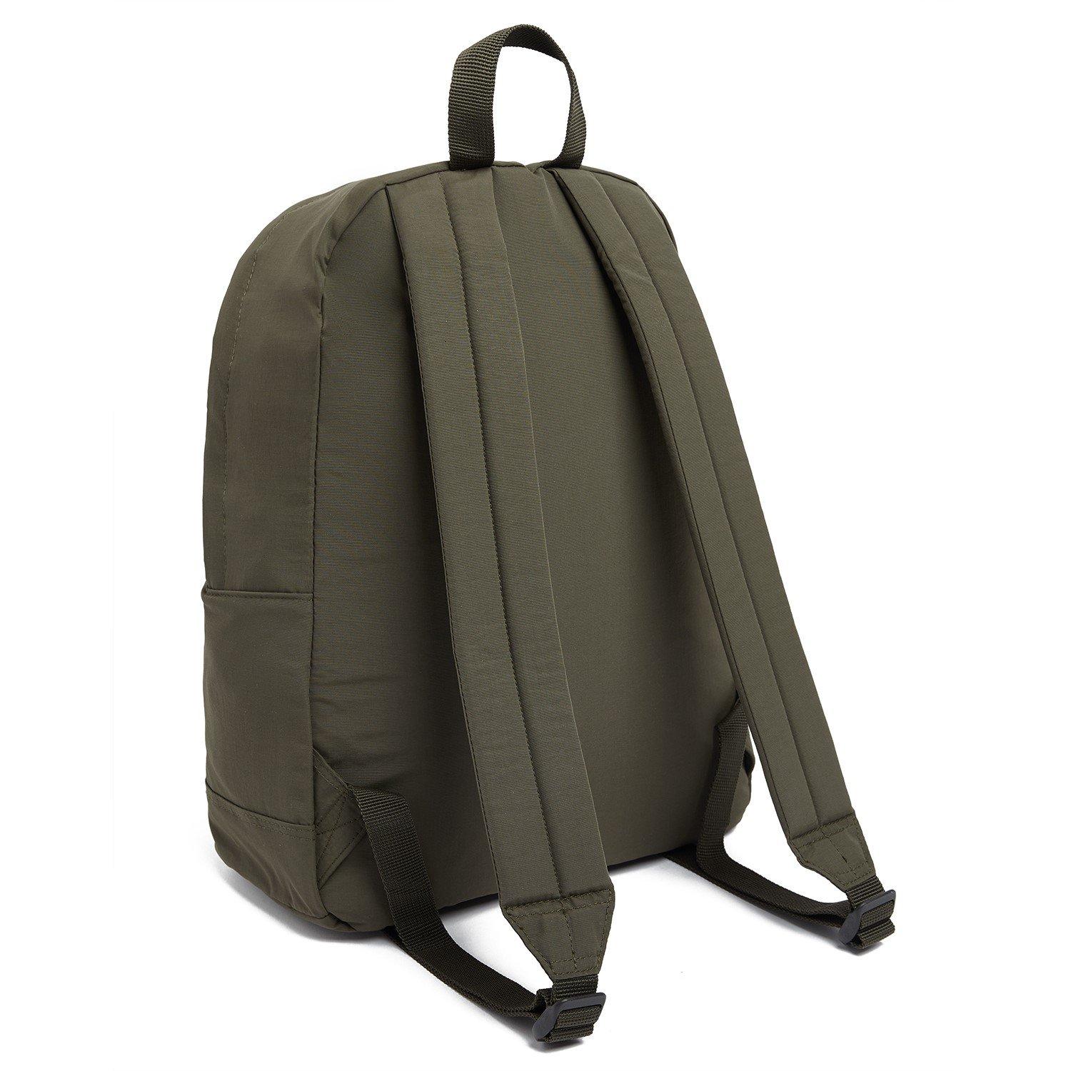 Lyle and Scott Rucksack Sn54