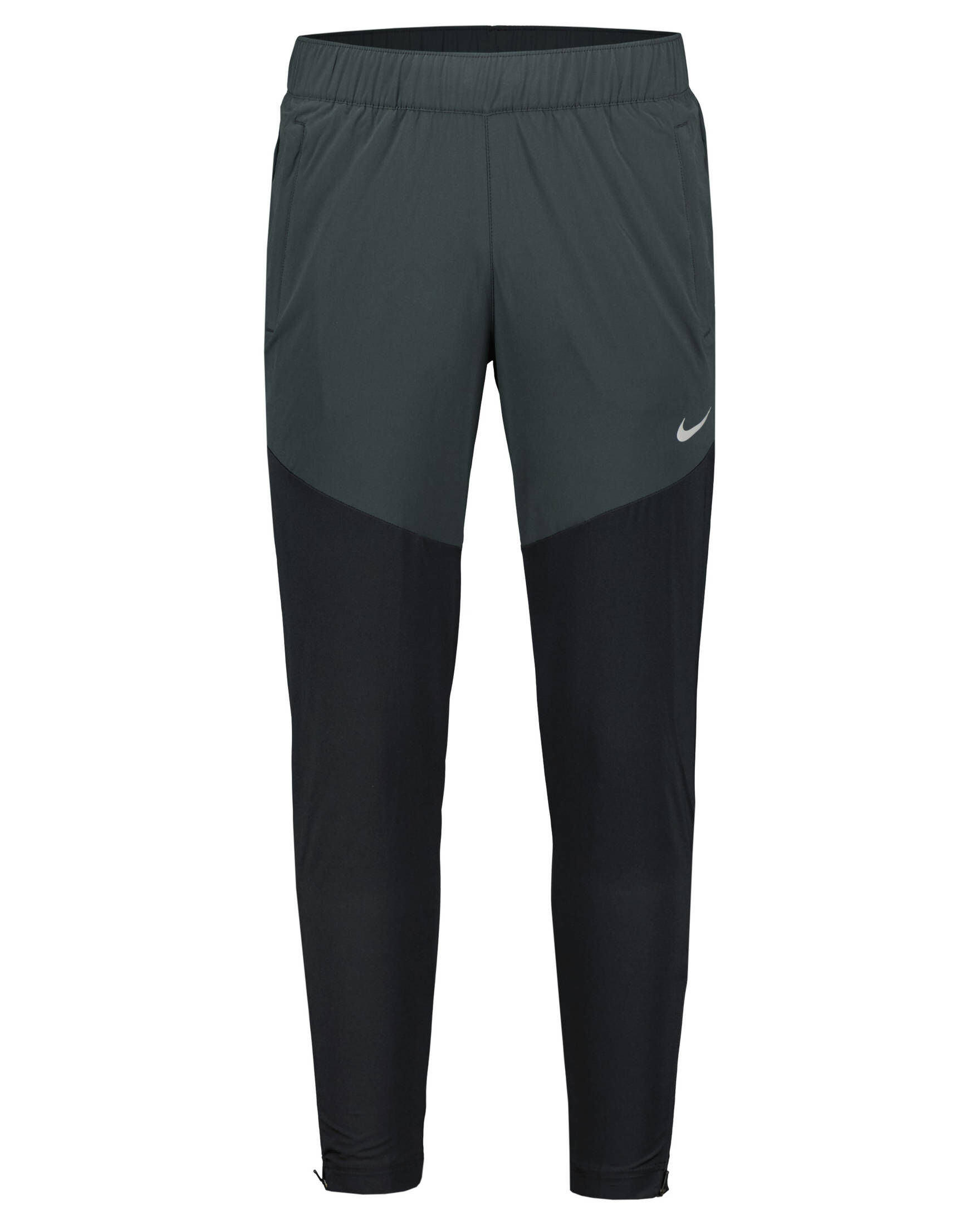 Nike| Damen Laufhose 