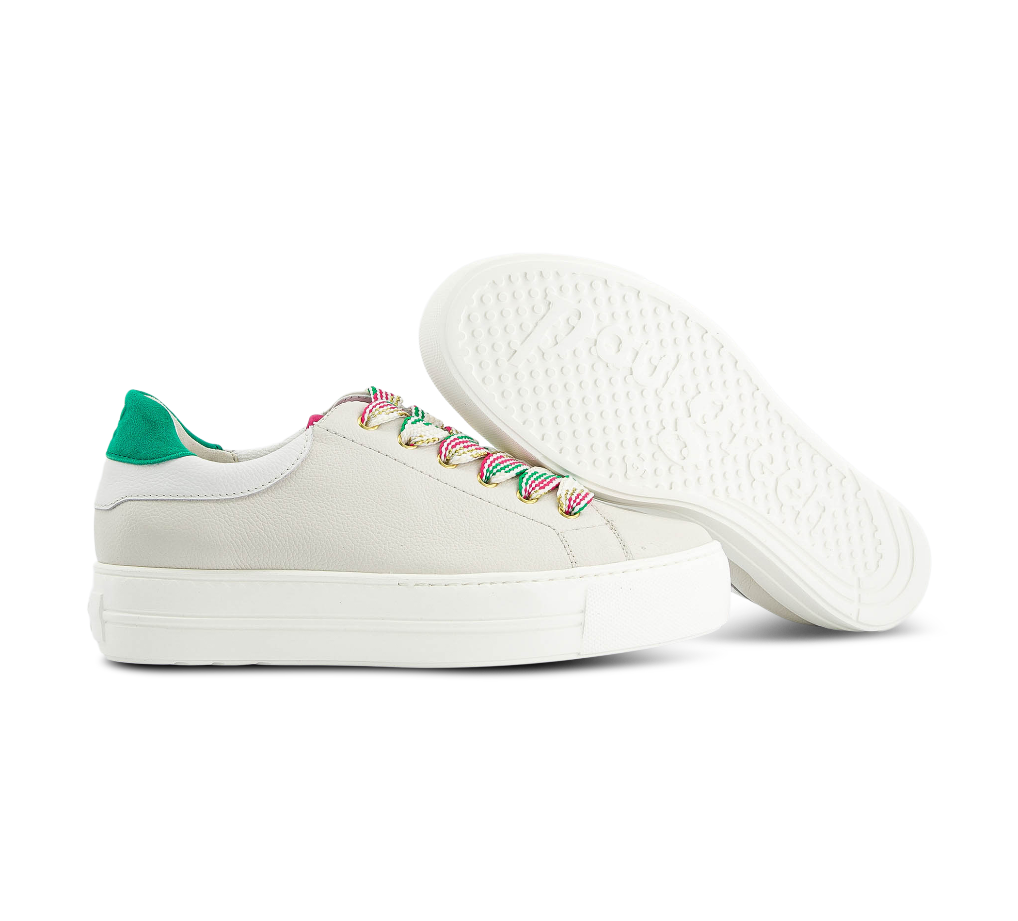 Paul Green Sneaker low
