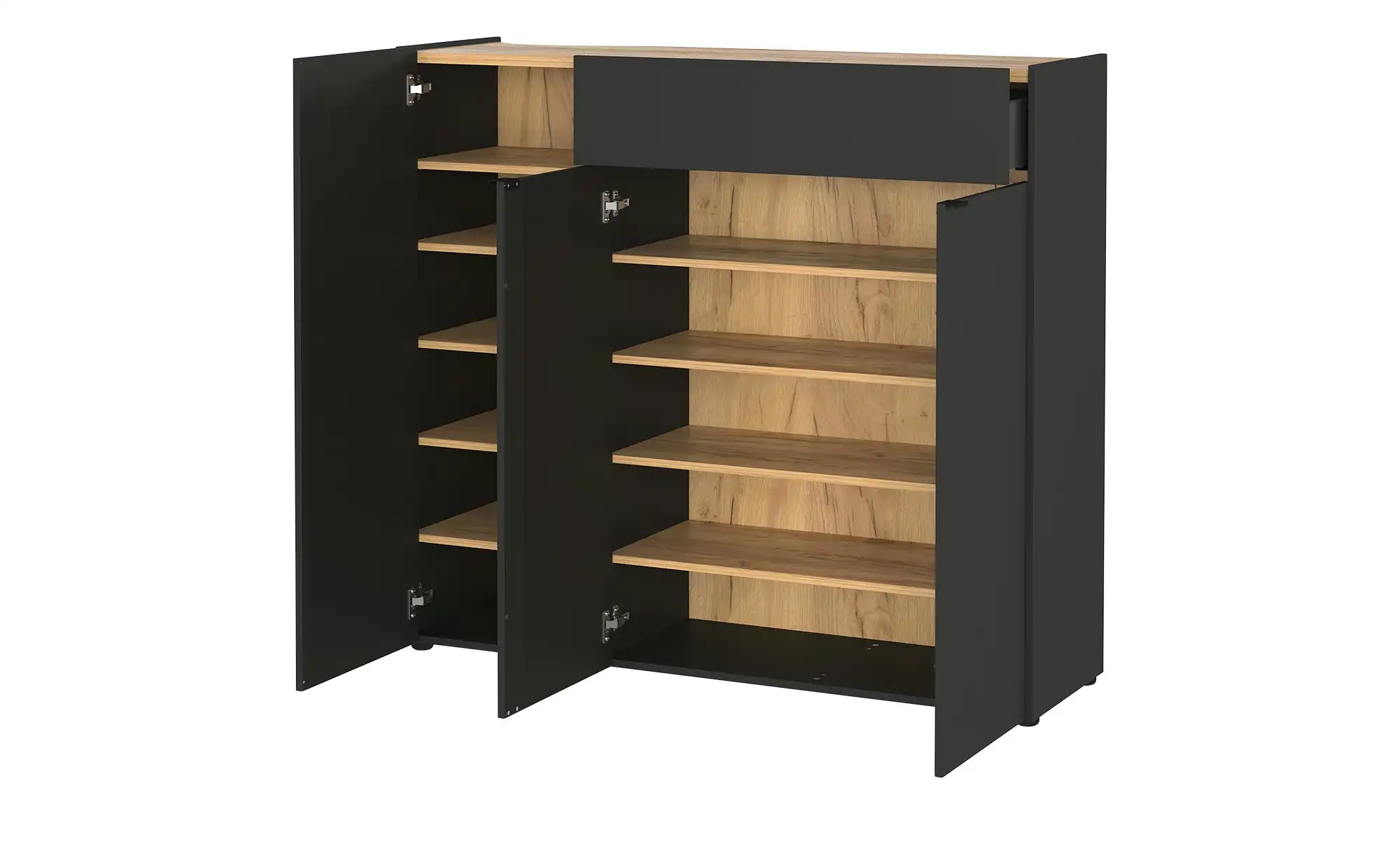uno Schuhschrank Xena