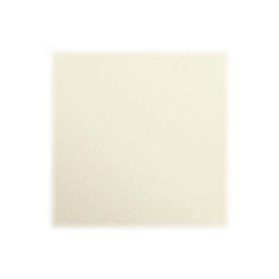 Clairefontaine Maya - Papier à dessin - 50 x 70 cm - 25 feuilles - 270 g/m² - jaune paille