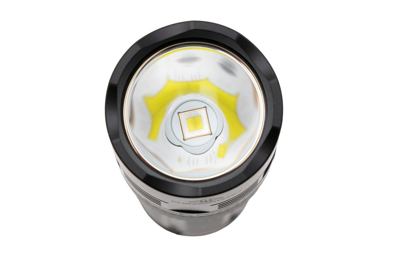 Fenix PD45R ACE programmeerbare zaklamp, 3200 lumen