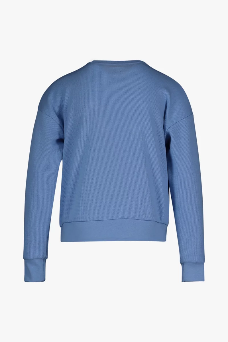 POWERZONE Kinder Pullover